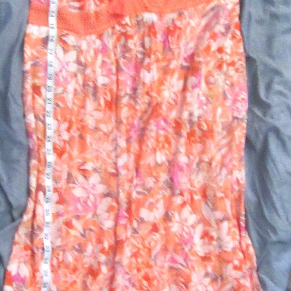 Torrid dress - Picture 11 of 12